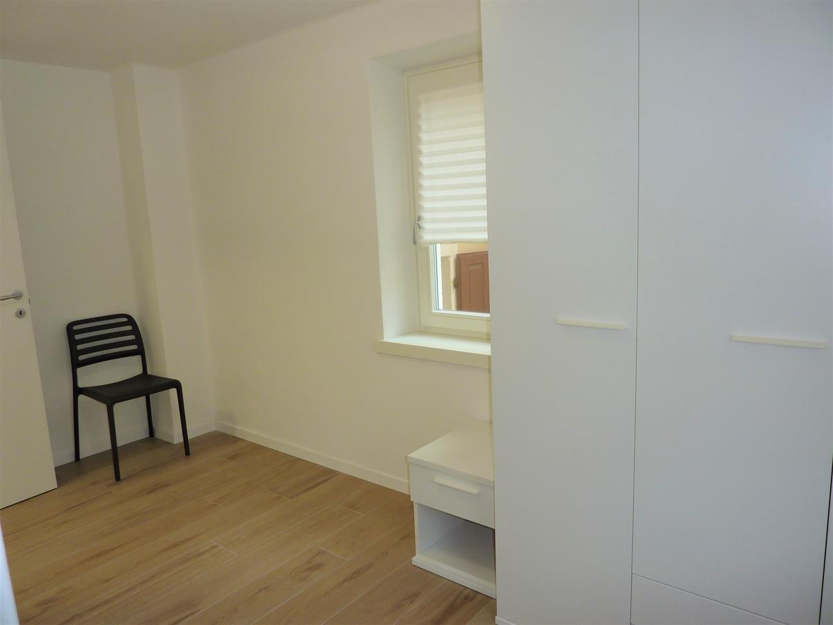 Trentino Apartments - Casa Ai Tolleri Folgaria Kültér fotó